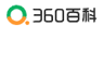 360百科：顺德自然科学馆开放时间2023（开放时间攻略）